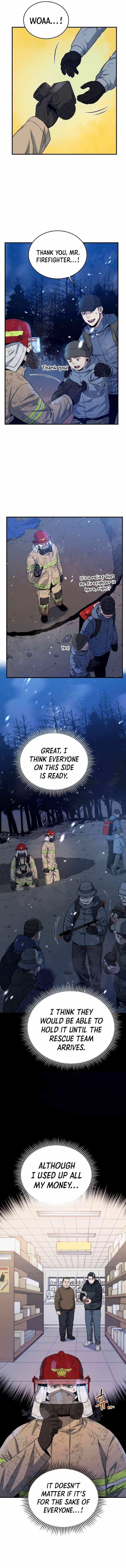 Page 9 of Chapter 14