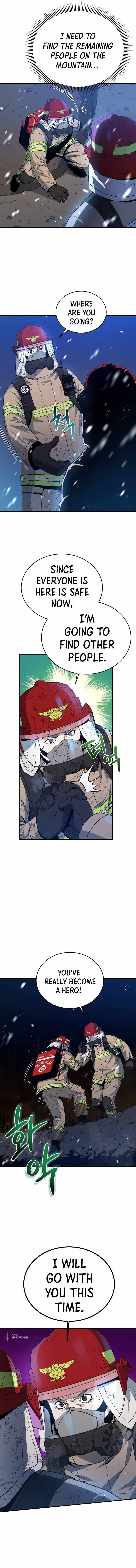 Page 10 of Chapter 14