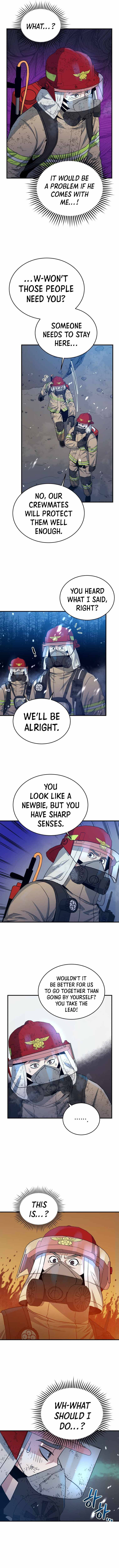Page 11 of Chapter 14