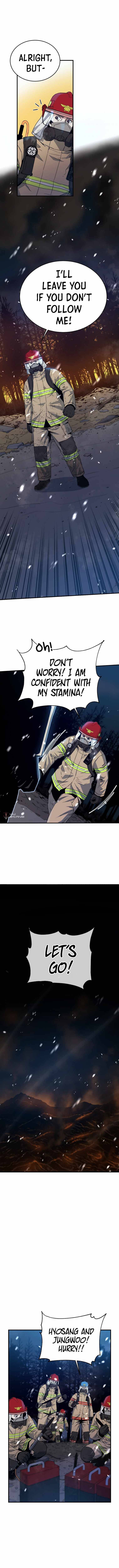 Page 12 of Chapter 14