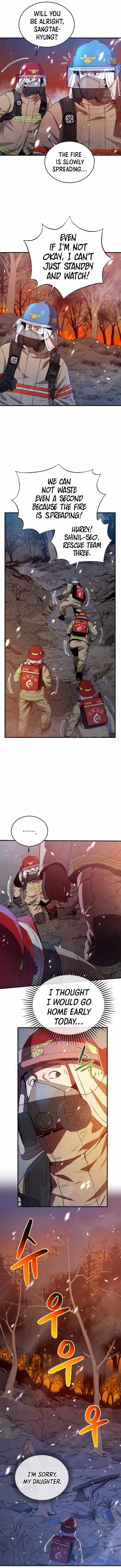Page 13 of Chapter 14