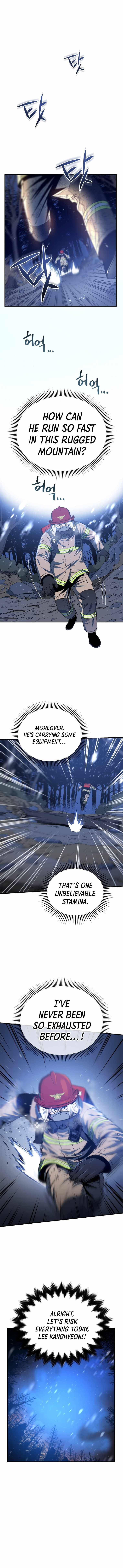 Page 3 of Chapter 15