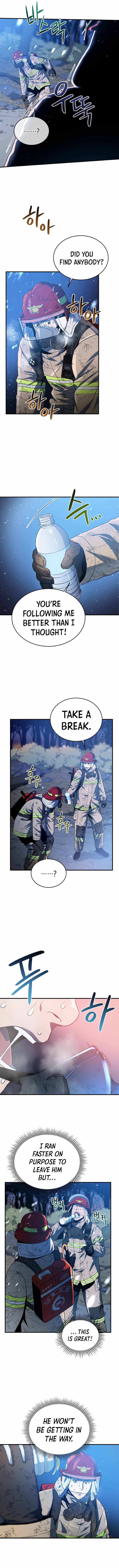 Page 4 of Chapter 15