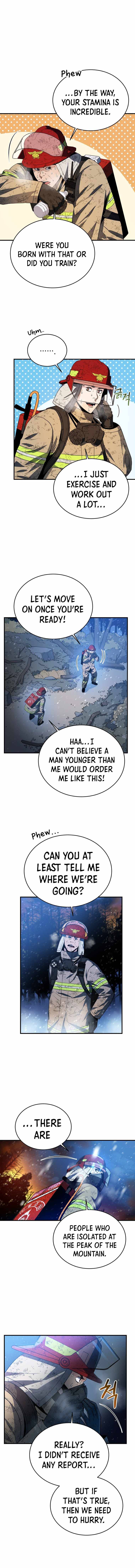 Page 5 of Chapter 15