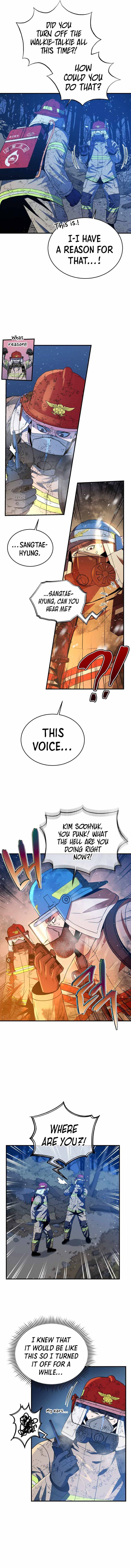 Page 8 of Chapter 15