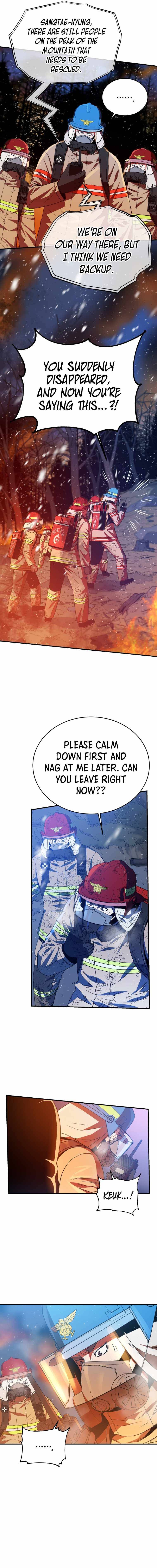 Page 9 of Chapter 15