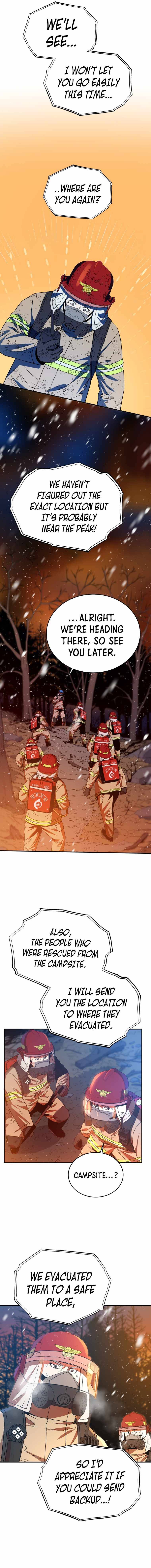 Page 10 of Chapter 15