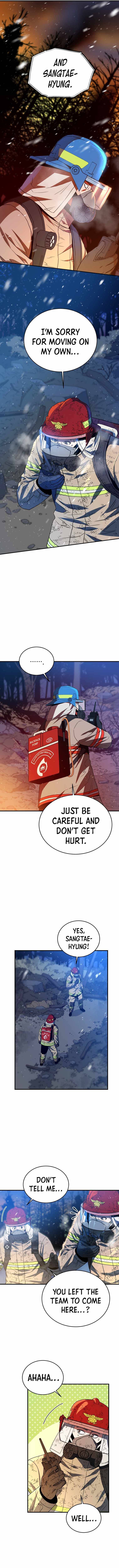 Page 11 of Chapter 15