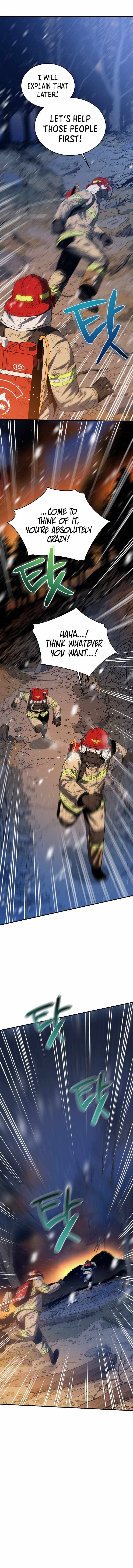 Page 12 of Chapter 15