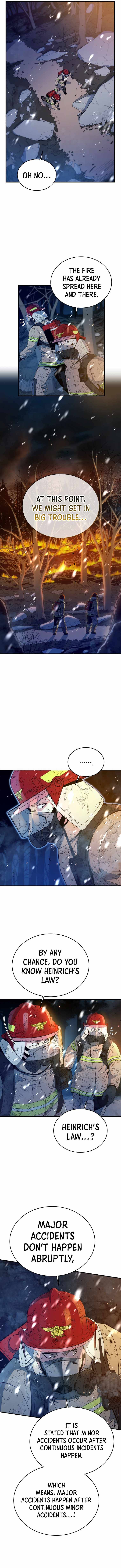 Page 13 of Chapter 15