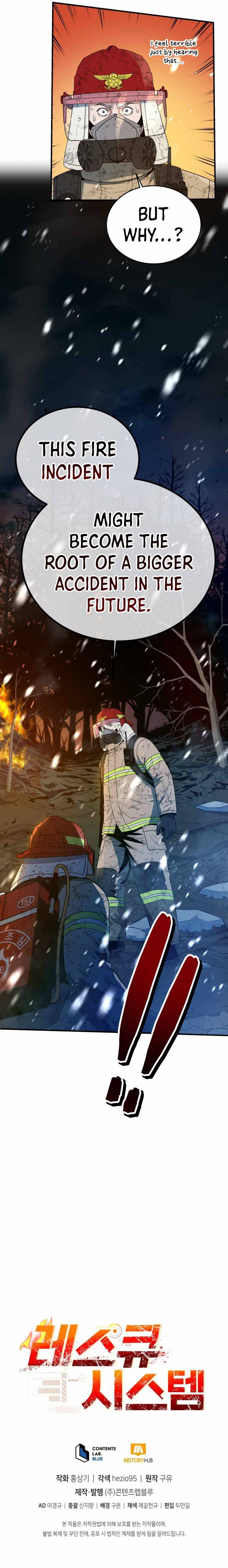 Page 14 of Chapter 15