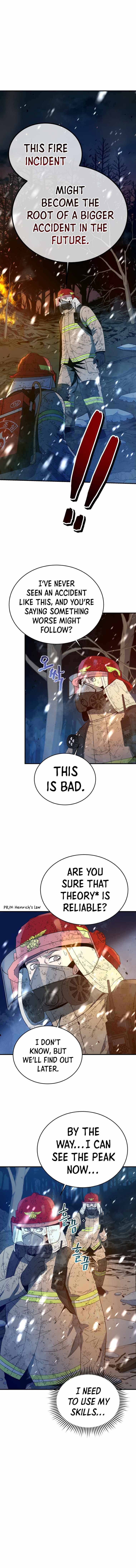Page 3 of Chapter 16