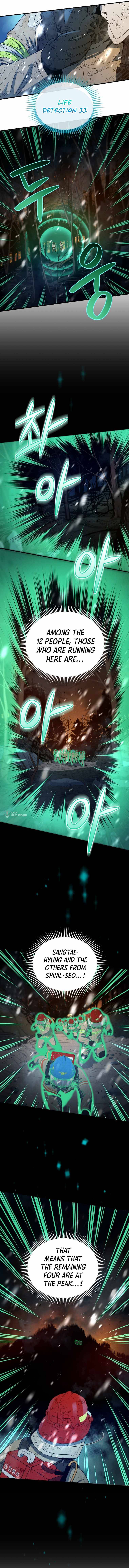 Page 4 of Chapter 16