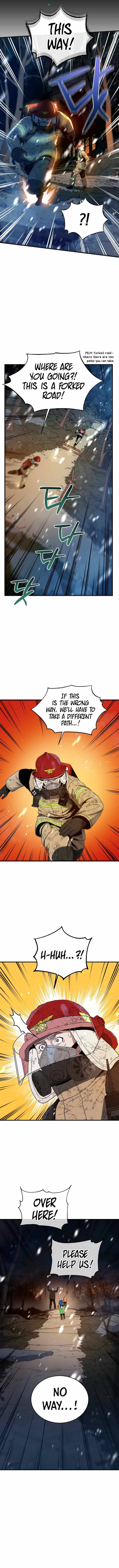 Page 5 of Chapter 16