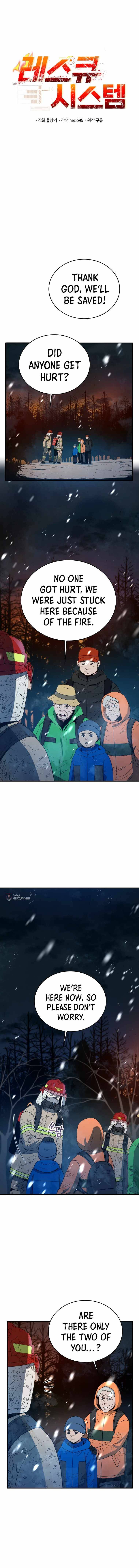 Page 6 of Chapter 16