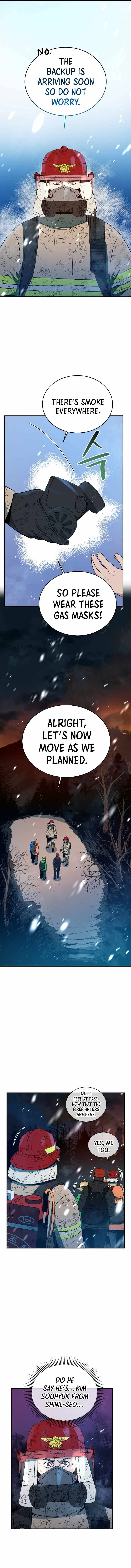 Page 7 of Chapter 16