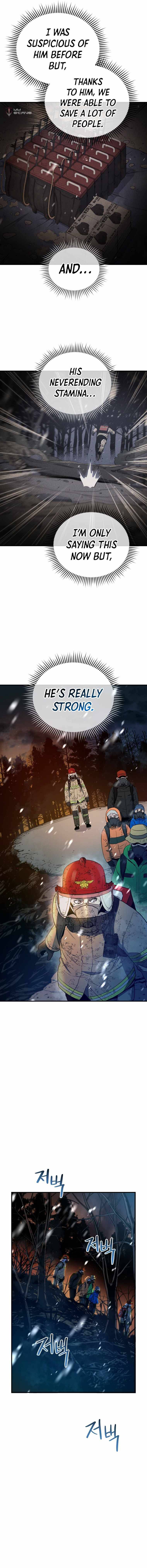 Page 8 of Chapter 16