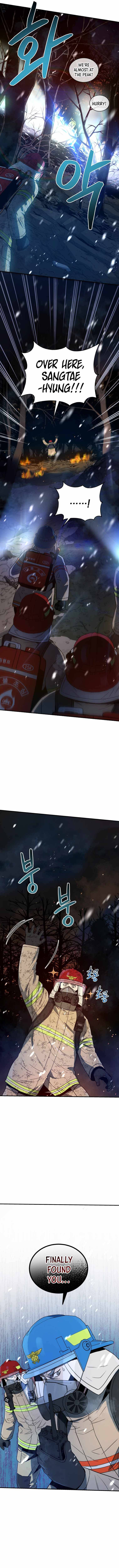 Page 9 of Chapter 16