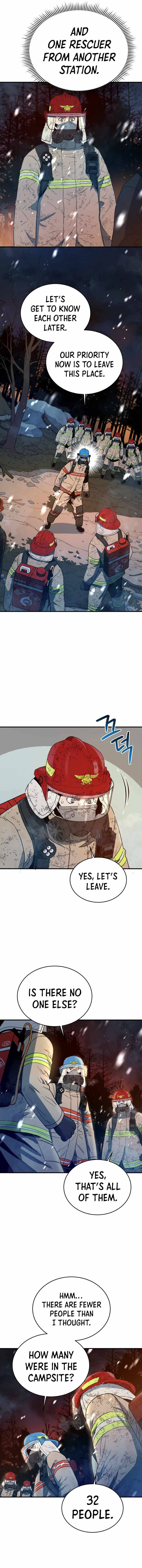 Page 11 of Chapter 16