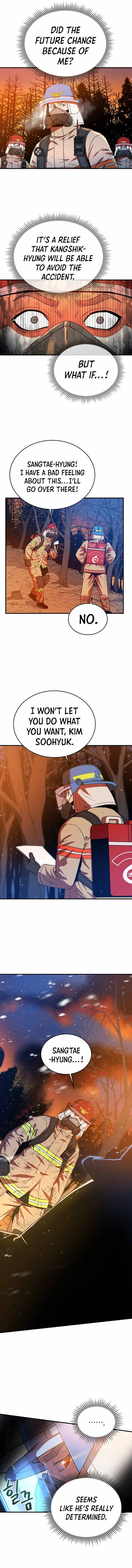 Page 13 of Chapter 16