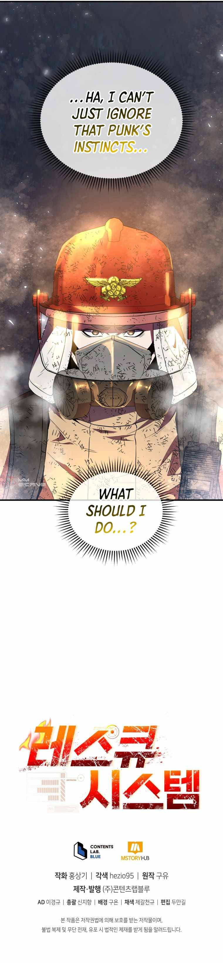 Page 14 of Chapter 16