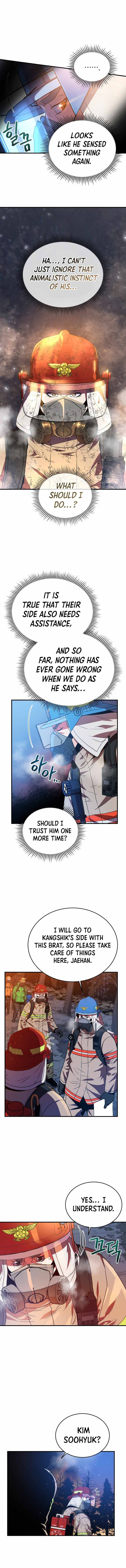 Page 3 of Chapter 17