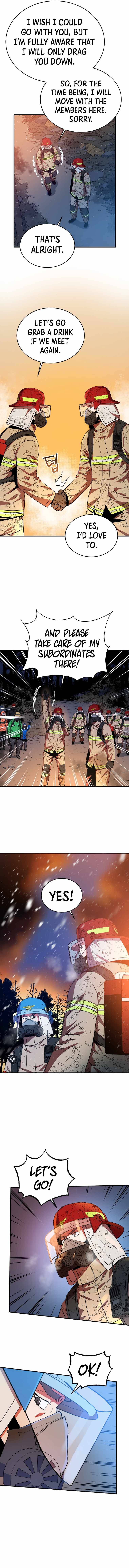 Page 4 of Chapter 17