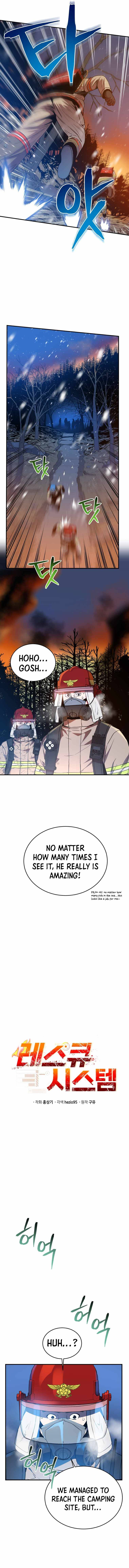Page 5 of Chapter 17