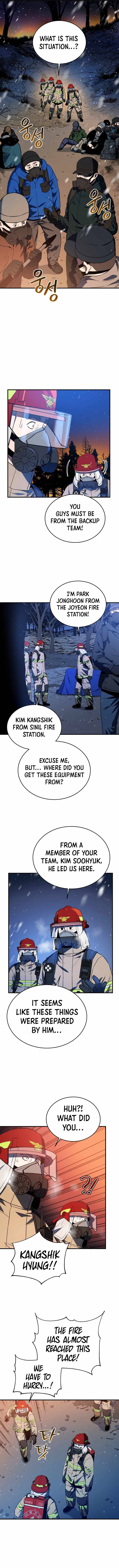 Page 6 of Chapter 17