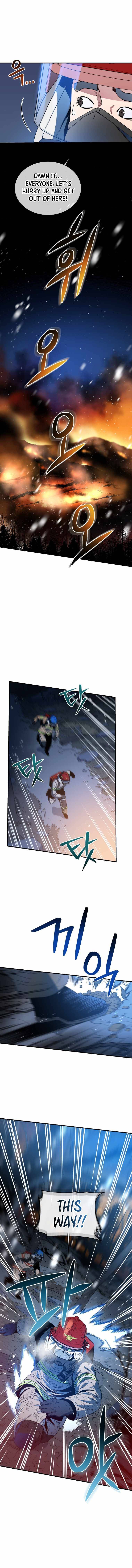 Page 7 of Chapter 17