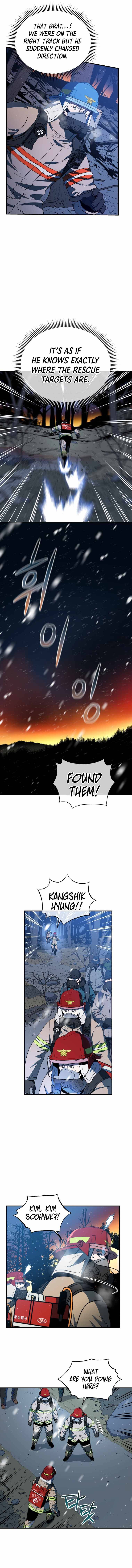 Page 8 of Chapter 17