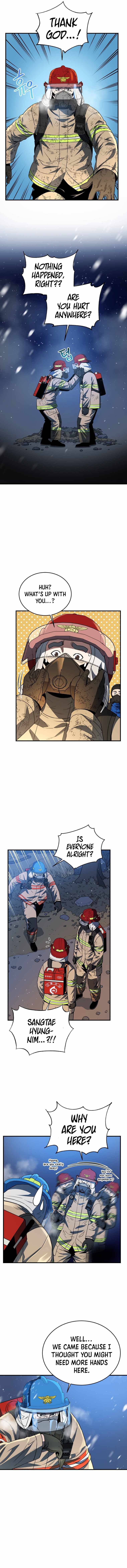 Page 9 of Chapter 17