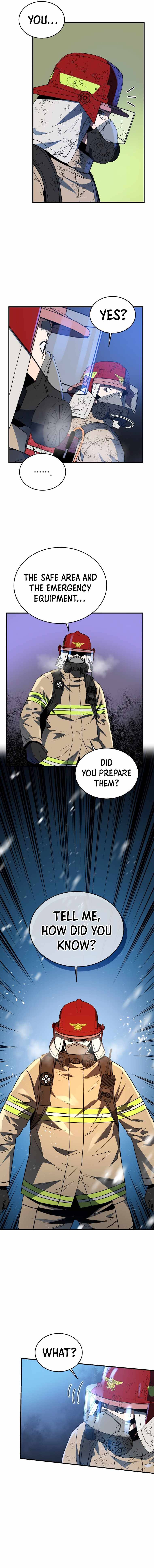 Page 11 of Chapter 17