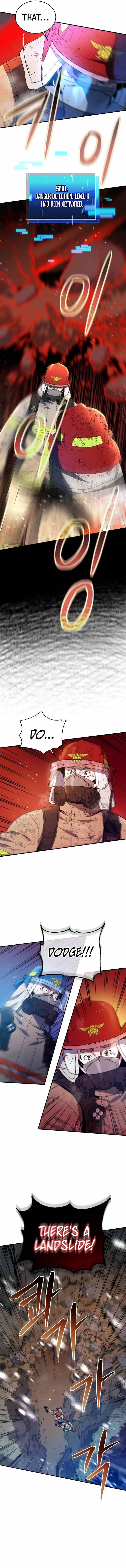 Page 12 of Chapter 17