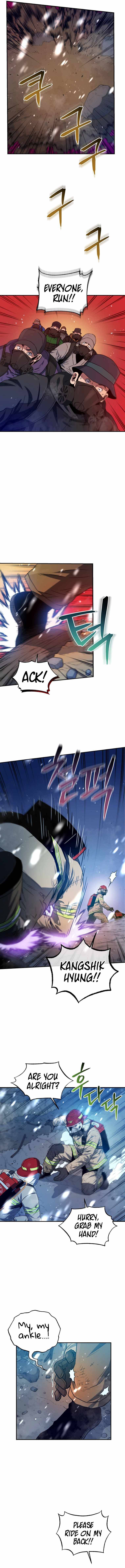 Page 13 of Chapter 17