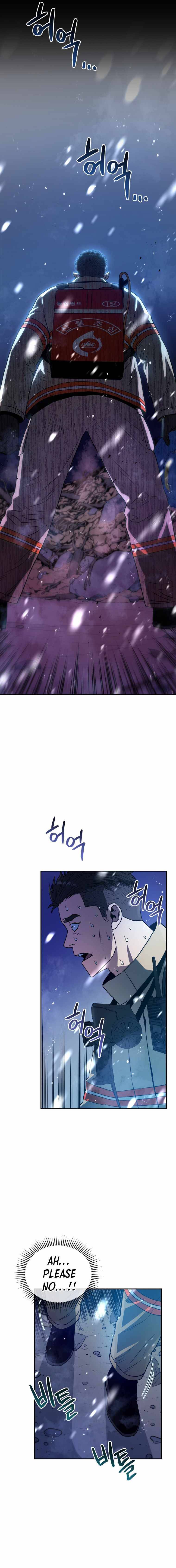Page 4 of Chapter 18