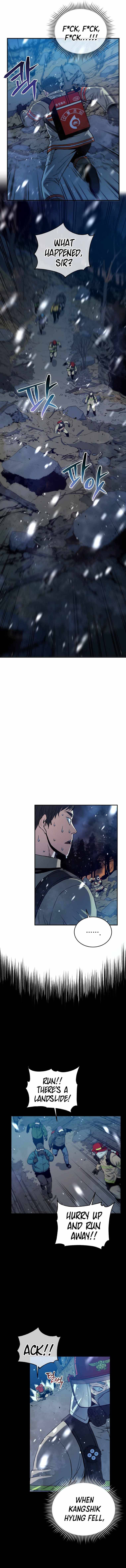 Page 5 of Chapter 18