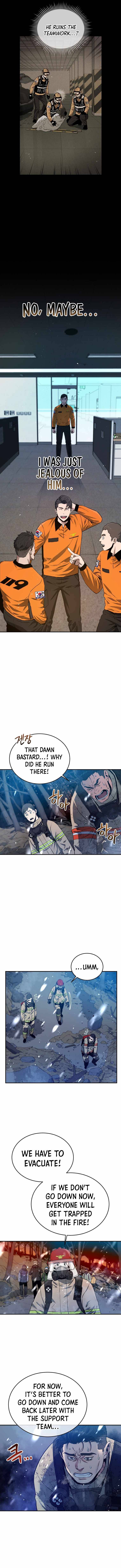 Page 7 of Chapter 18