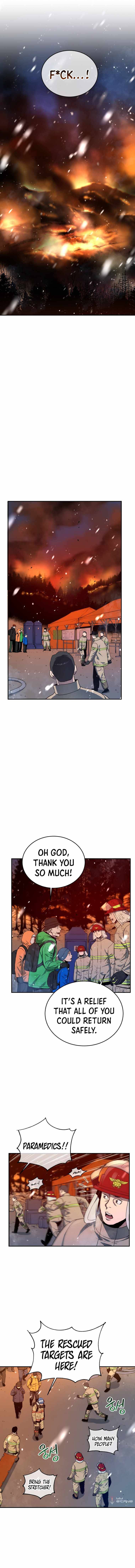 Page 8 of Chapter 18