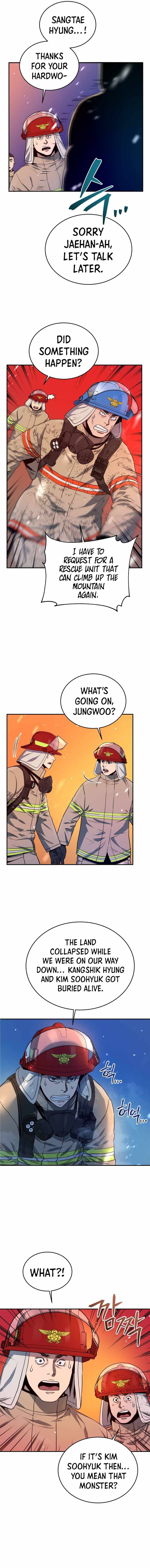 Page 9 of Chapter 18
