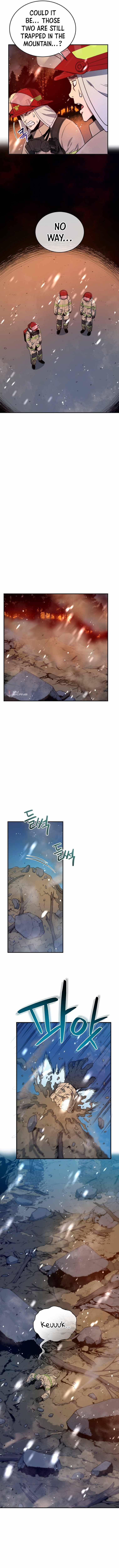 Page 10 of Chapter 18