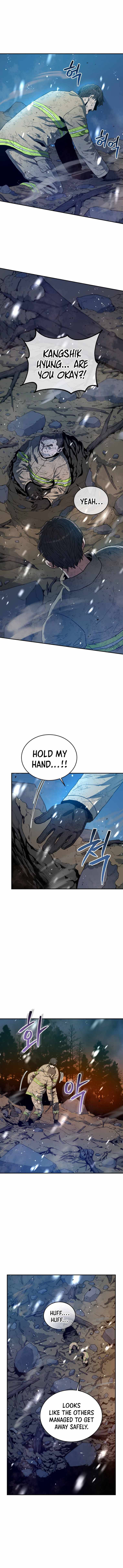 Page 11 of Chapter 18
