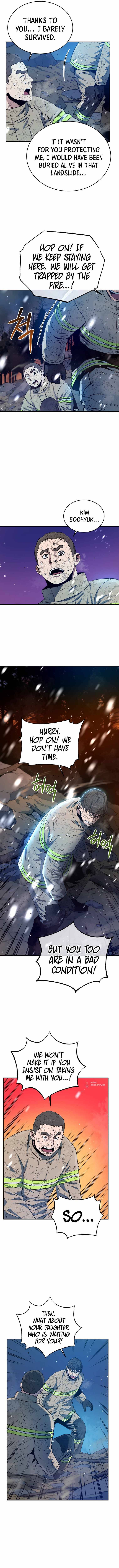Page 12 of Chapter 18
