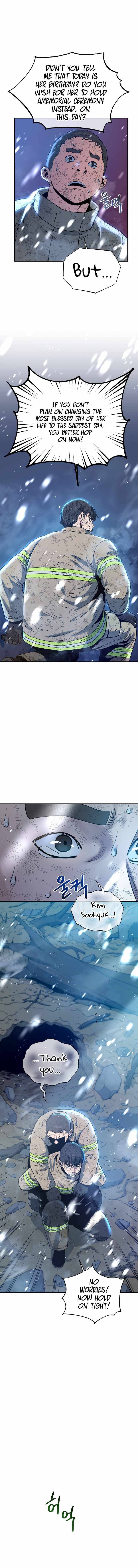 Page 13 of Chapter 18