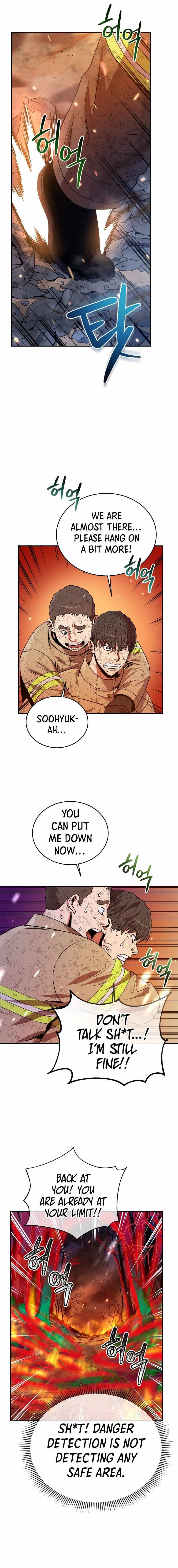 Page 14 of Chapter 18