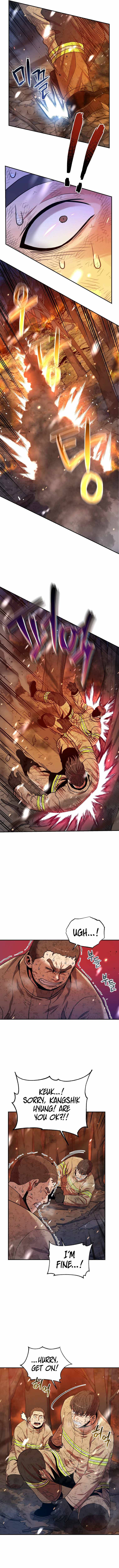 Page 15 of Chapter 18