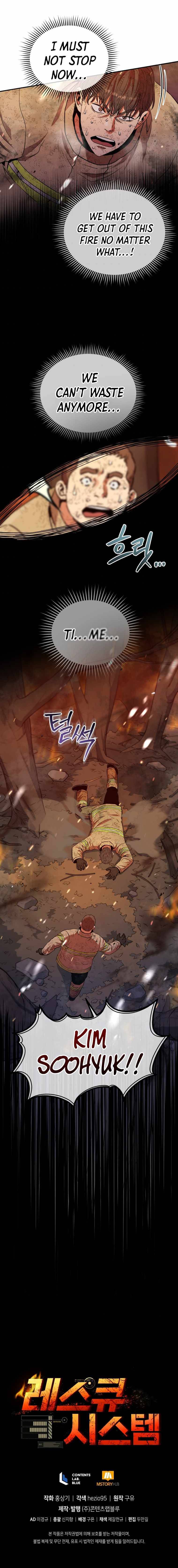 Page 16 of Chapter 18