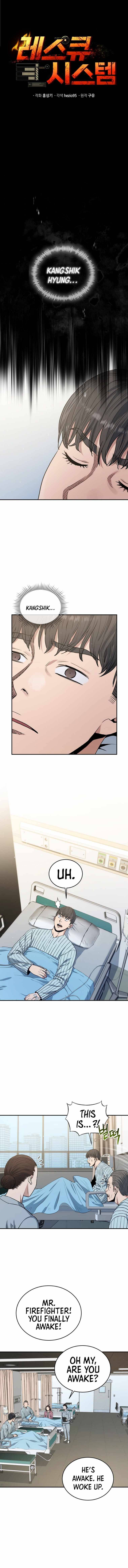 Page 3 of Chapter 19