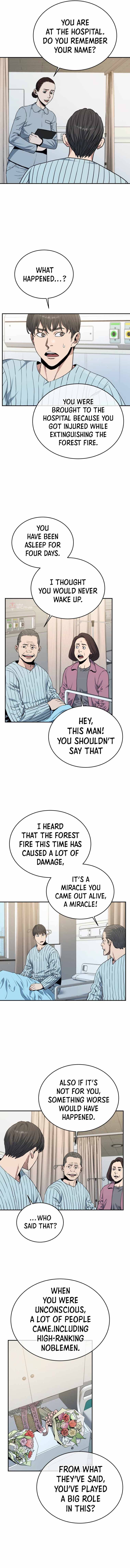 Page 4 of Chapter 19