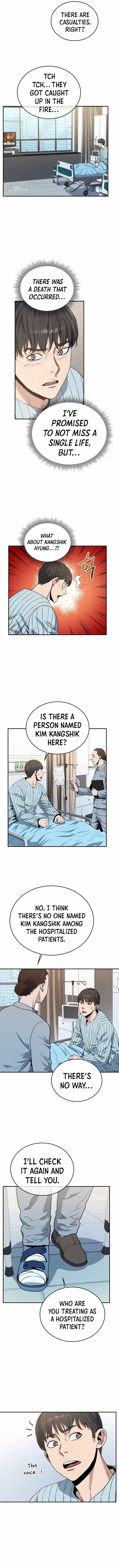 Page 6 of Chapter 19